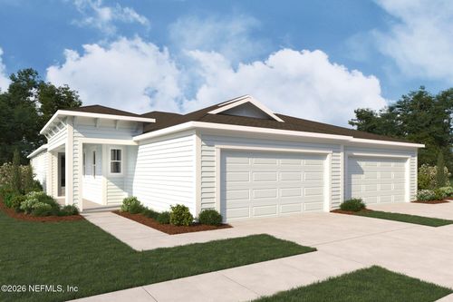 72 Foxford Pl, St Johns, FL, 32259-9733 | Card Image