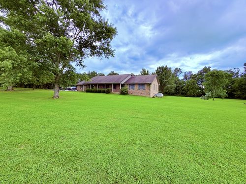 1518 Highway 140 E, Puryear, TN, 38251 | Card Image