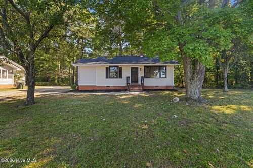 6709 Garrett Rd, Durham, NC, 27707-5631 | Card Image