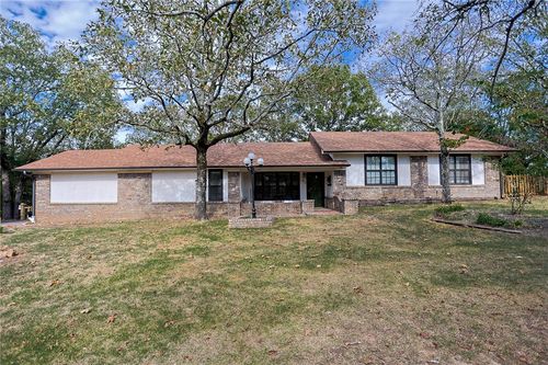 40 Windwood Loop, Conway, AR, 72034-9609 | Card Image