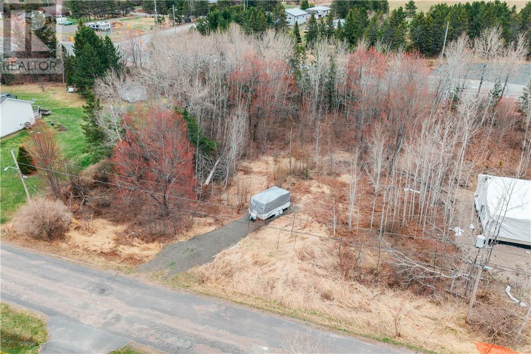 Land in Greater Sudbury 5