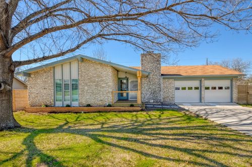 5510 Cordell Ln, Austin, TX, 78723-4811 | Card Image
