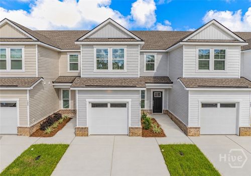 309 Pinebury Rd, Pooler, GA, 31322-9881 | Card Image