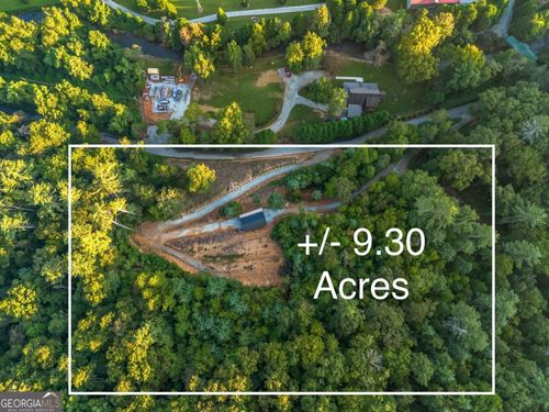 1063 Rickman Airfield Rd, Clayton, GA, 30525 | Card Image