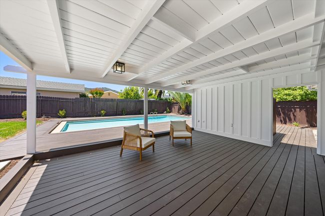 1570 Mountain View Dr, House other with 3 bedrooms, 3 bathrooms and null parking in Solvang CA | Image 29