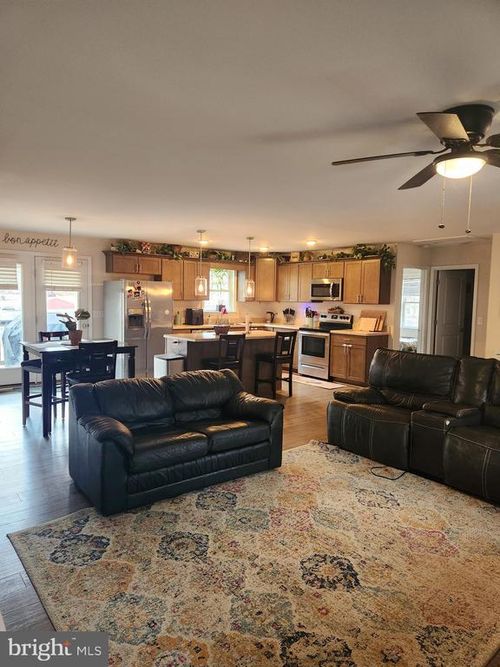 311 Albemarle Ave, MINERAL, VA, 23117 | Card Image