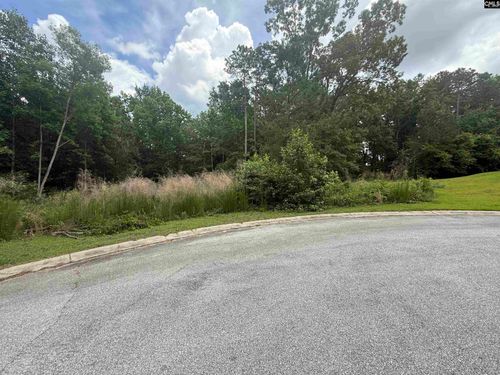 243 Fair Ridge Rd, Blythewood, SC, 29016-7928 | Card Image
