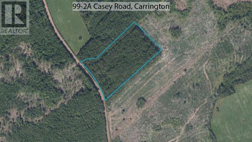 2A Casey Rd, Port Howe, NS, B0K | Card Image