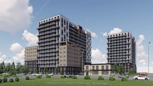 1269 Hyde Park Rd, London, ON, N6H5K6 | Card Image