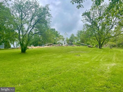 Lot on Robin Rd, BELLEFONTE, PA, 16823 | Card Image