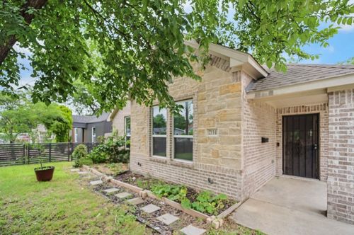 2114 Volga Ave, Dallas, TX, 75216-5759 | Card Image