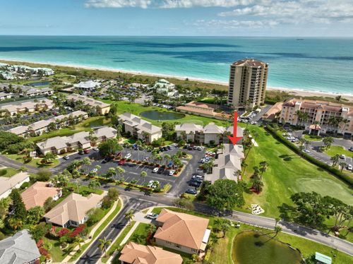 926-2400 S Ocean Dr, Fort Pierce, FL, 34949-8018 | Card Image