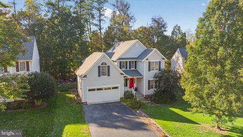 8518 Easton Ridge Pl, Chesterfield, VA, 23832-2443 | Card Image