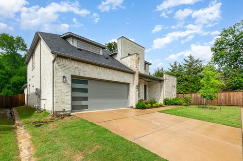 1503 Birchwood Ln, Melissa, TX, 75454-2273 | Card Image
