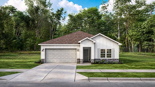 240 Lee Road 2237, CUSSETA, AL, 36852 | Card Image