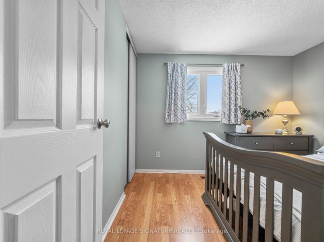 46 Northgate Blvd, House other with 4 bedrooms, 2 bathrooms and 2 parking in Brampton ON | Image 31