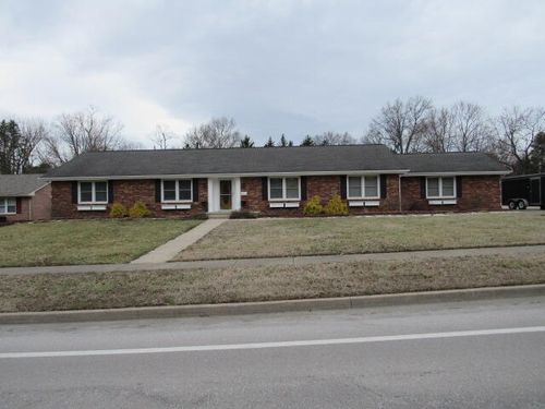 3457 Clays Mill Rd, Lexington, KY, 40503-4120 | Card Image