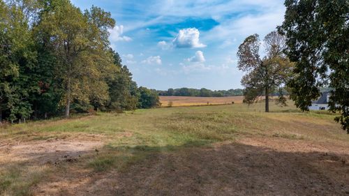 0 Guthrie Rd, Clarksville, TN, 37043 | Card Image