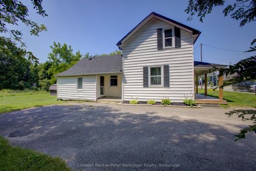 84 Main St, Tiverton, ON, N0G2T0 | Card Image