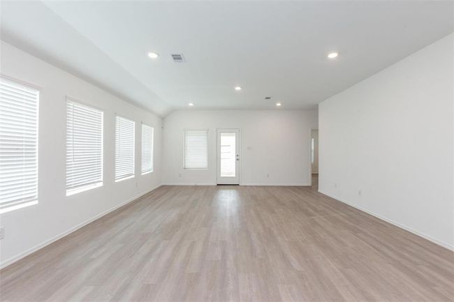 5207 Winding Stream Dr, House other with 4 bedrooms, 2 bathrooms and 2 parking in Rosenberg TX | Image 7