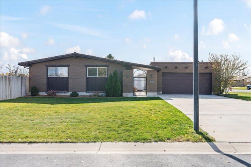 2883 W Janalee Dr, West Jordan, UT, 84088-8606 | Card Image