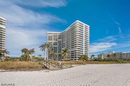 1-208-260 Seaview Ct, Marco Island, FL, 34145-3177 | Card Image