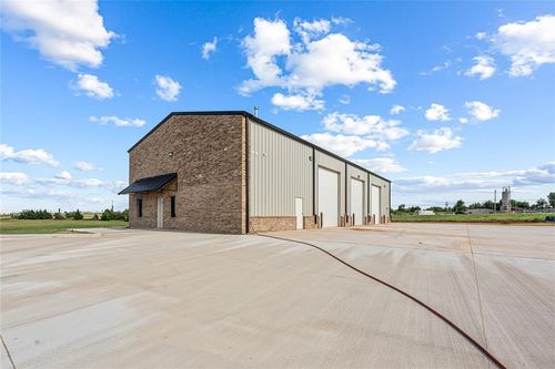 7624 Nw 79th St, Oklahoma City, OK, 73132 | Card Image