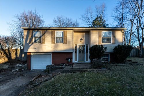 129 Skyline Dr, Plum Boro, PA, 15239 | Card Image