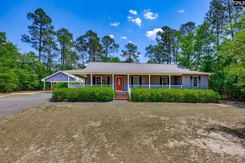 300 Pat Rd, Lexington, SC, 29073-8378 | Card Image
