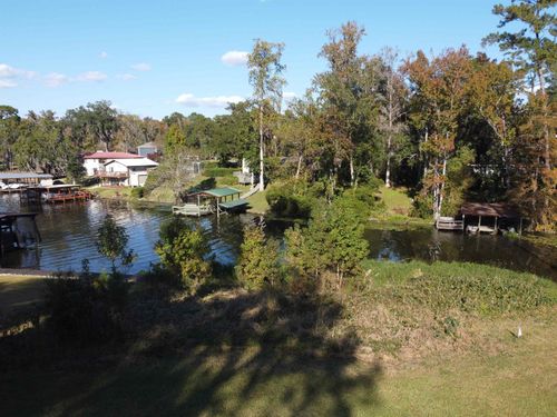 0 Lanier St, Tallahassee, FL, 32310 | Card Image