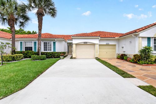 15239 Ixora Rd, Delray Beach, FL, 33484-4679 | Card Image