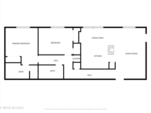 unit-3212-830 Golf View Blvd, Pigeon Forge, TN, 37863 | Card Image