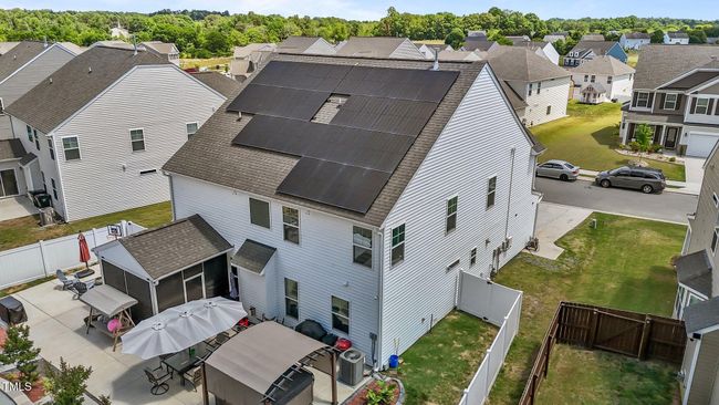 60-web-or-mls-DJI_20250506134002_0042_D | Image 60