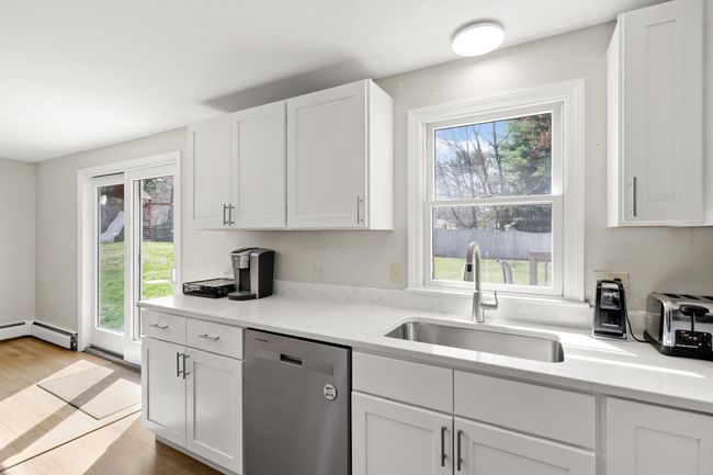 7 Den Ave, House other with 3 bedrooms, 2 bathrooms and null parking in Merrimack NH | Image 13