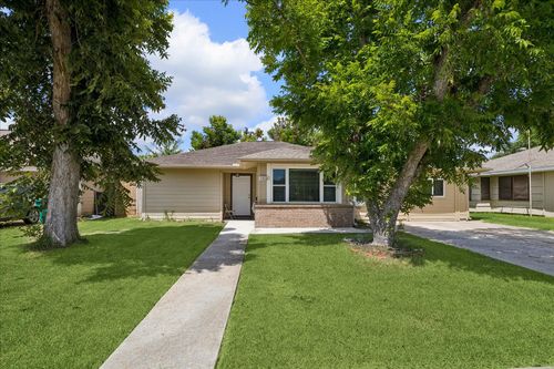 1512 Buchanan St, Pasadena, TX, 77502-2503 | Card Image