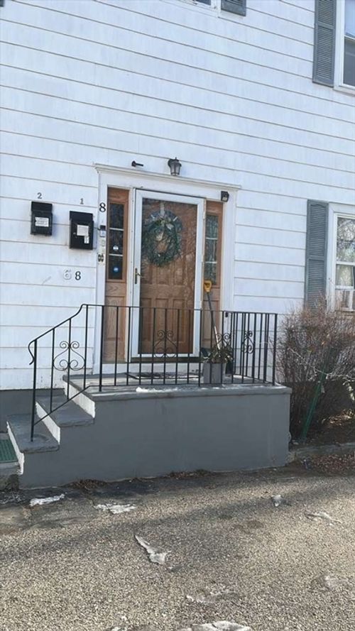 2-6 South St, Haverhill, MA, 01832-5328 | Card Image