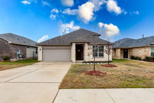 312 Empress Tree Dr, Leander, TX, 78641-4863 | Card Image