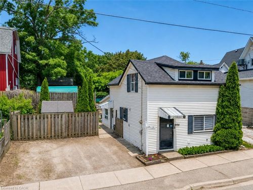 4956 Beam St, Beamsville, ON, L3J0K2 | Card Image