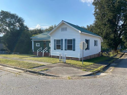 141 Mccampbell St, Warrenville, SC, 29851-2955 | Card Image