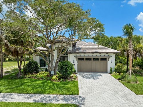 9108 Seaglass Ct, Vero Beach, FL, 32963 | Card Image