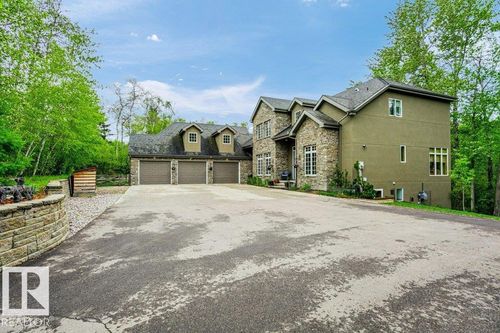 51222 Range Road 260, Spruce Grove, AB, T7Y1B1 | Card Image