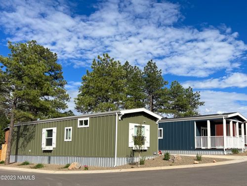 plan-c-1411 N 4th St, Flagstaff, AZ, 86004-0012 | Card Image