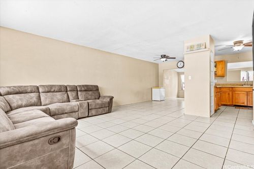 35-91-623 Kilaha St, Ewa Beach, HI, 96706-2669 | Card Image