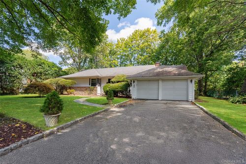 229 Mamaroneck Rd, Scarsdale, NY, 10583-7214 | Card Image