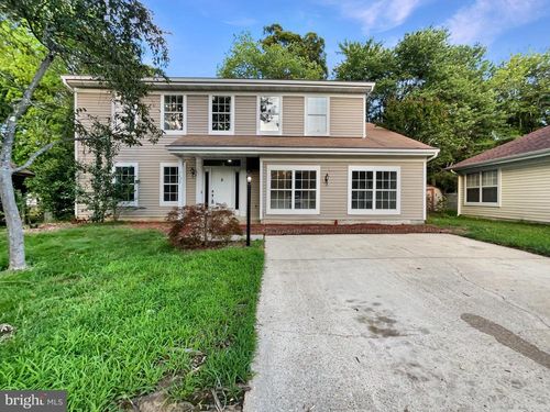 6829 Cologo Ct, WALDORF, MD, 20603-4314 | Card Image