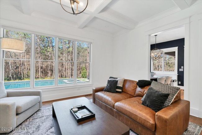 106 Haddington Dr, House other with 6 bedrooms, 7 bathrooms and 3 parking in Pinehurst NC | Image 58