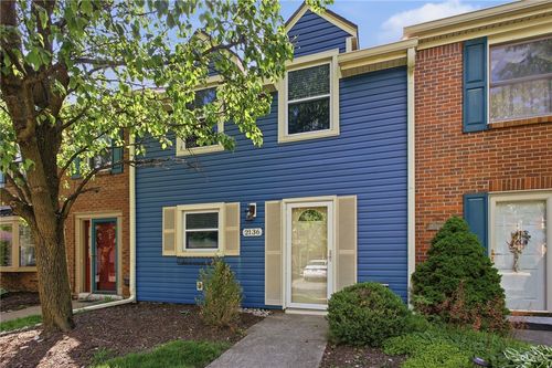 2136-2136 Hewitt Avenue, Kettering, OH, 45440 | Card Image