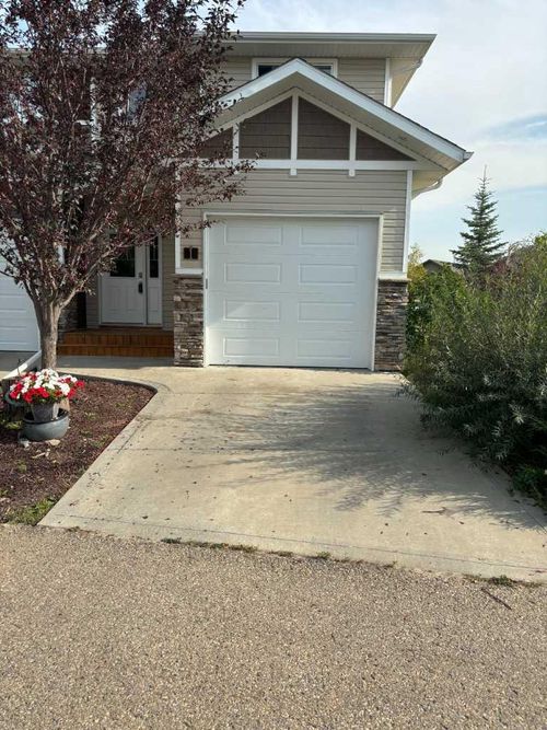 1-5301 Windward Place, Sylvan Lake, AB, T4S2L4 | Card Image