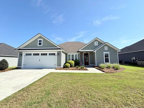 109 Audrey Ln, Hahira, GA, 31632-4279 | Card Image