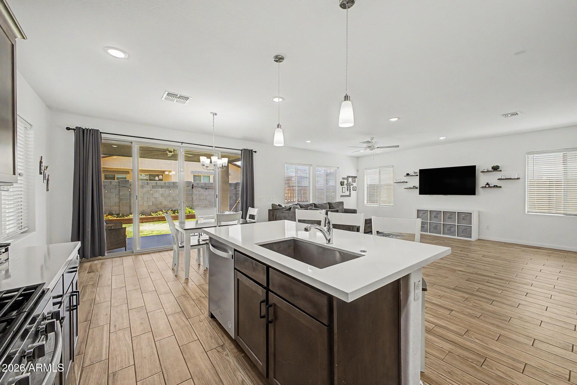 Residential in Buckeye 5